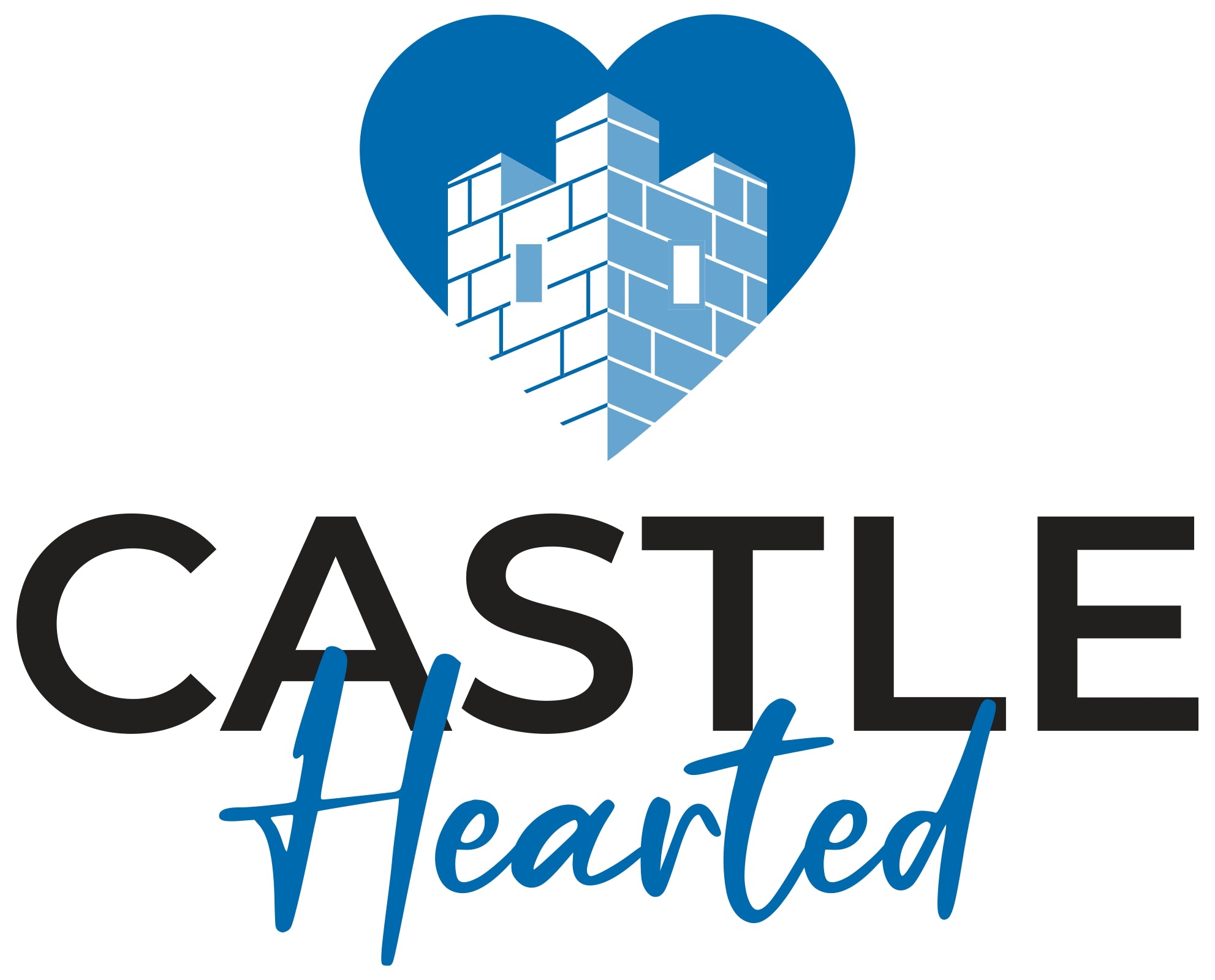 CastleHearted